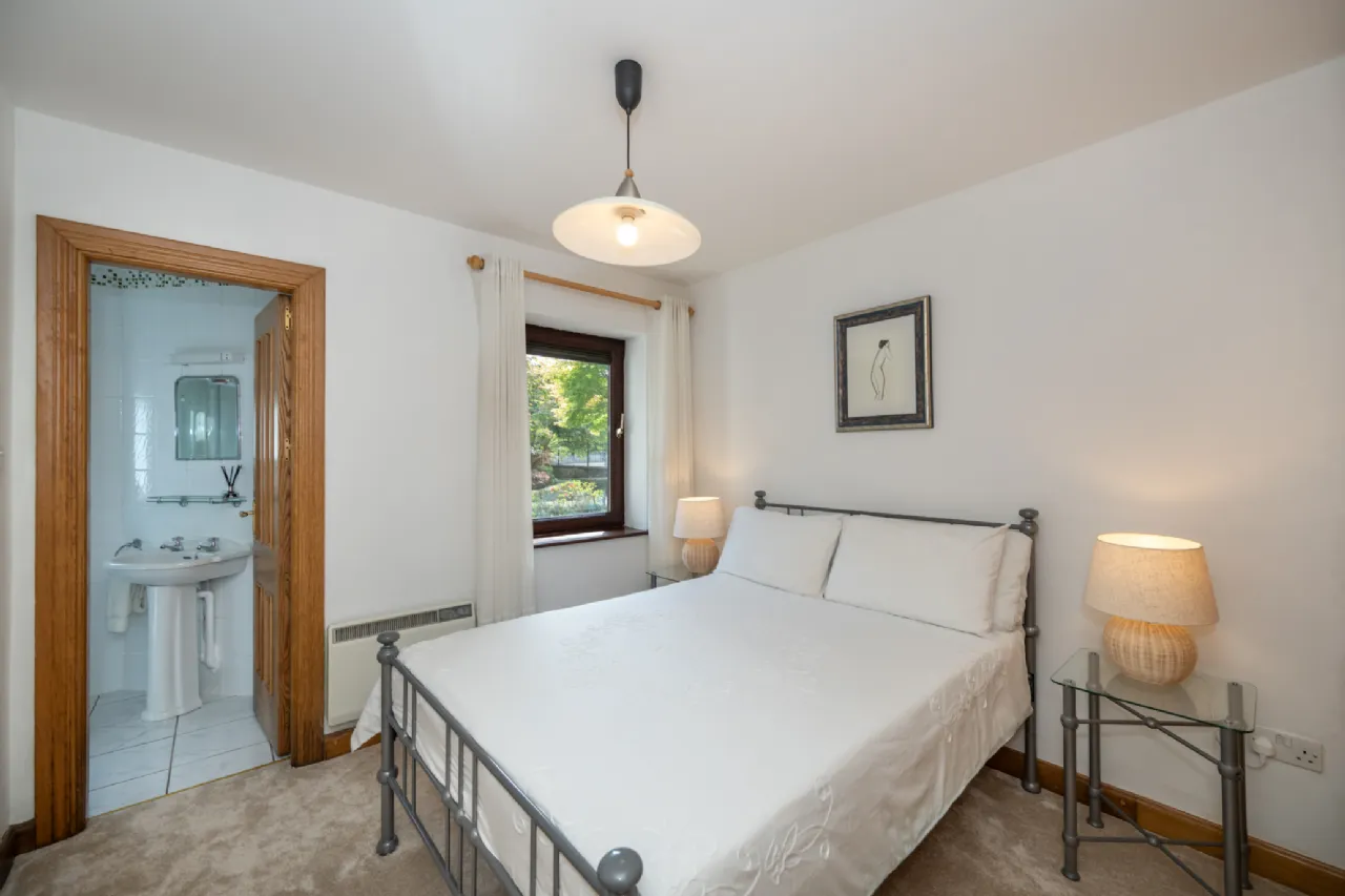 Photo of Apartment 20, Ronayn's Court, Rochestown, Cork, T12N298