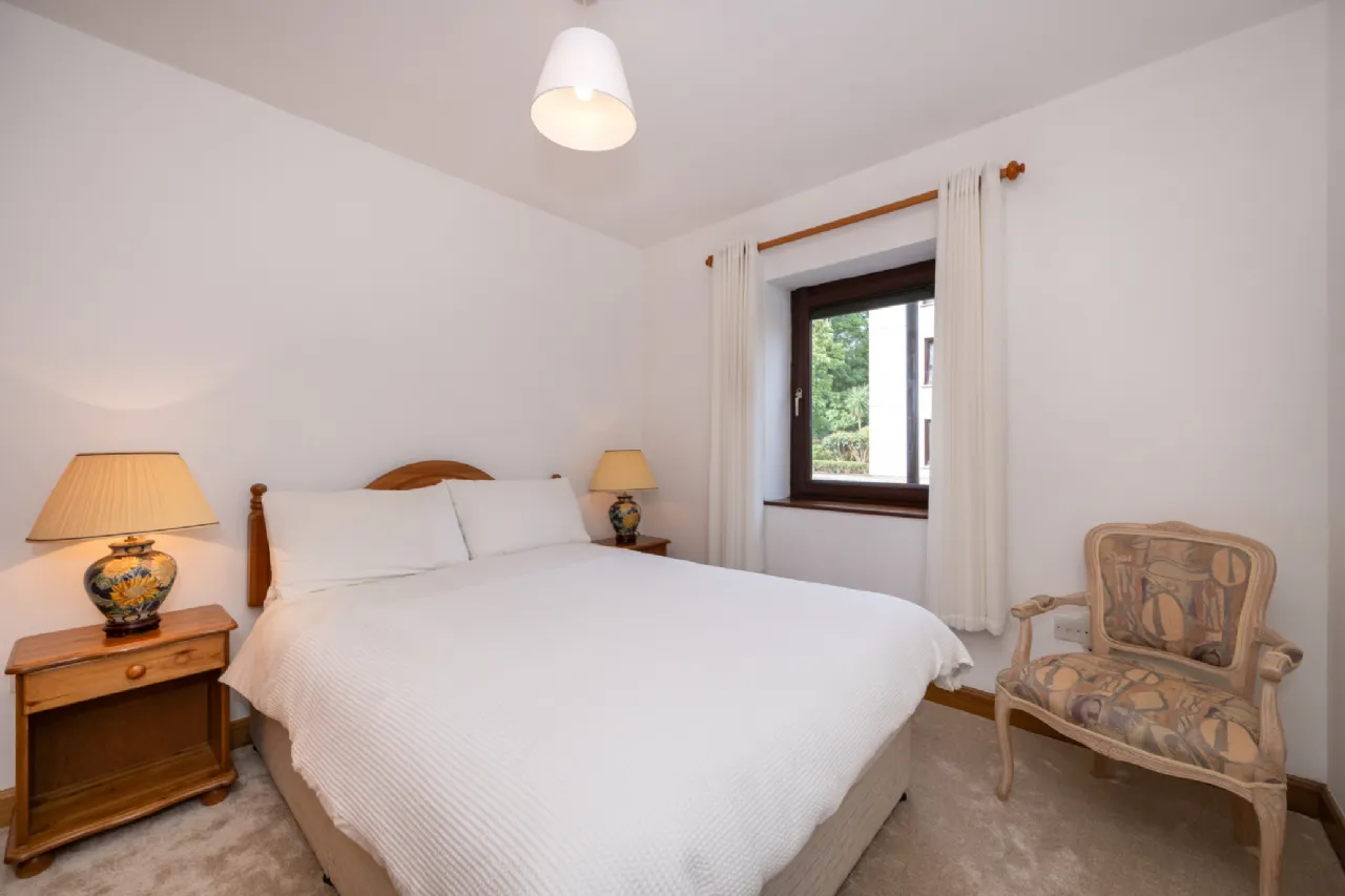 Photo of Apartment 20, Ronayn's Court, Rochestown, Cork, T12N298