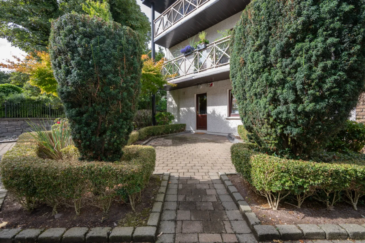 Photo of Apartment 20, Ronayn's Court, Rochestown, Cork, T12N298