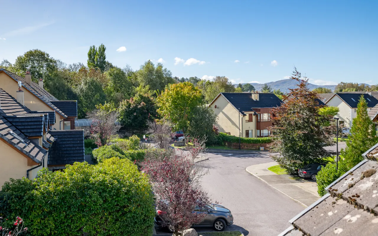 Photo of 11 Heather Park, Pairc na Gloine, Kenmare, Co Kerry, V93WC82