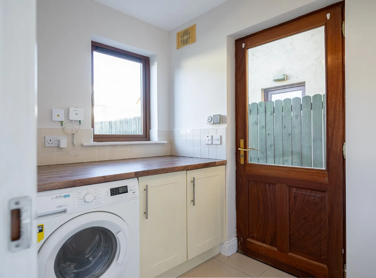 Photo of 11 Heather Park, Pairc na Gloine, Kenmare, Co Kerry, V93WC82