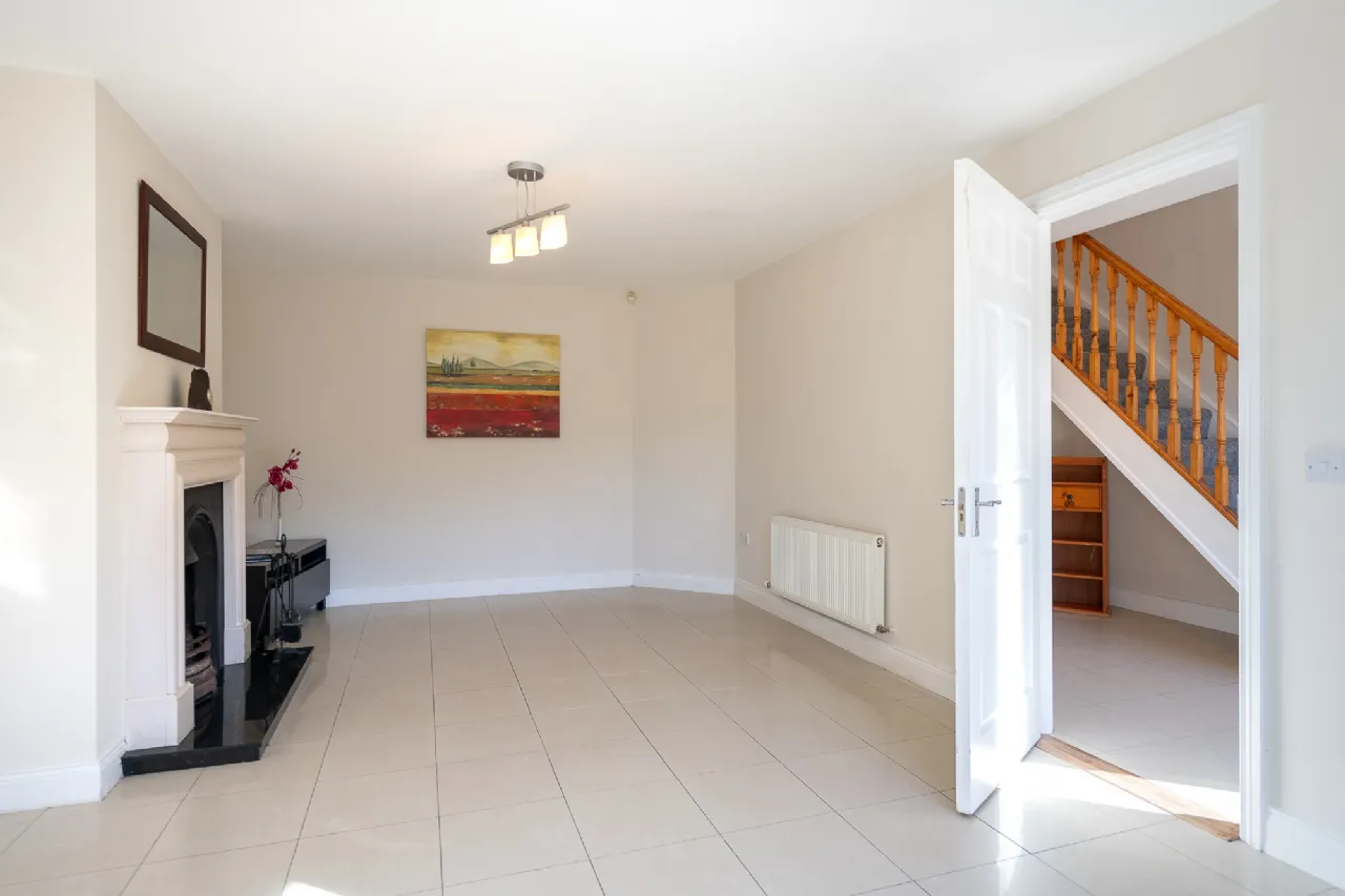 Photo of 11 Heather Park, Pairc na Gloine, Kenmare, Co Kerry, V93WC82