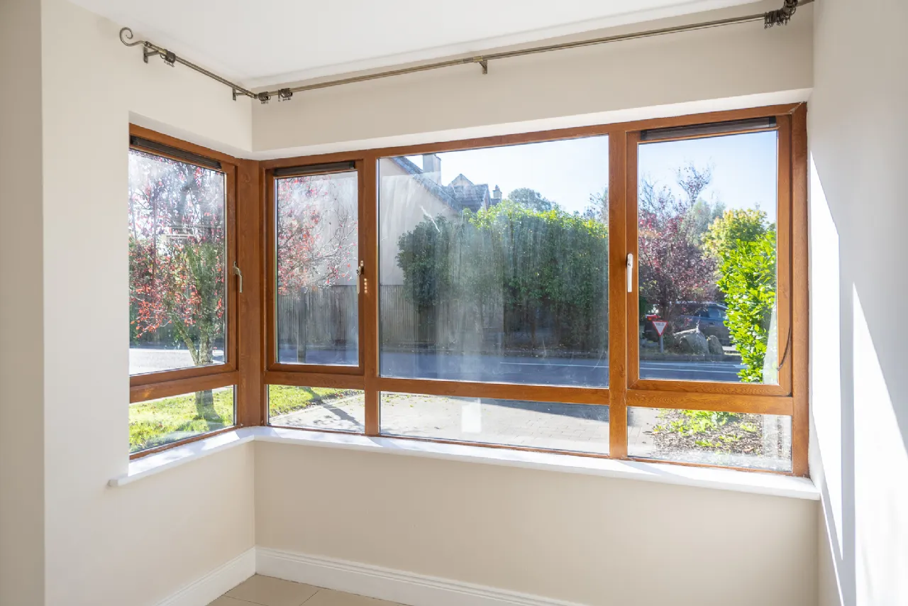 Photo of 11 Heather Park, Pairc na Gloine, Kenmare, Co Kerry, V93WC82