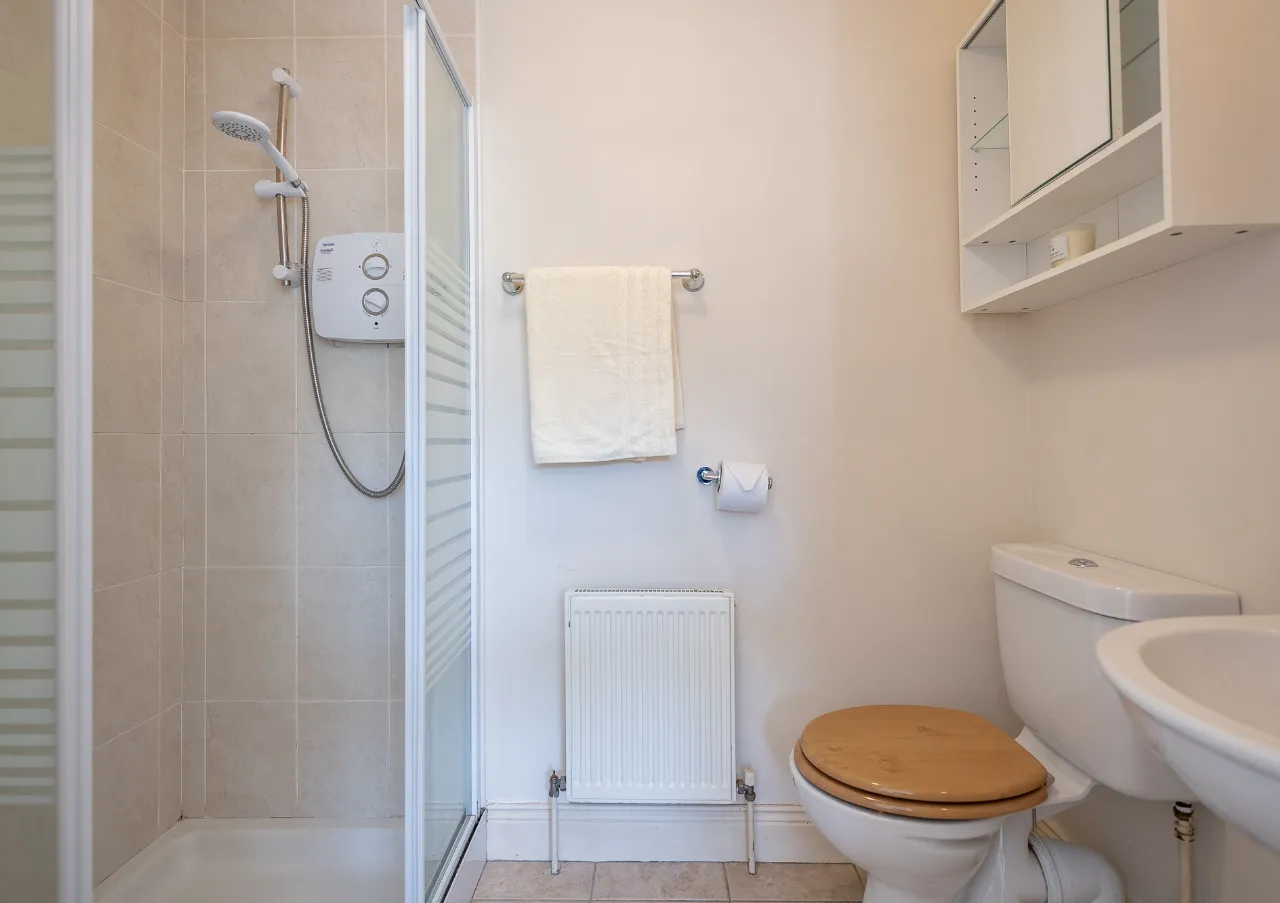 Photo of 11 Heather Park, Pairc na Gloine, Kenmare, Co Kerry, V93WC82