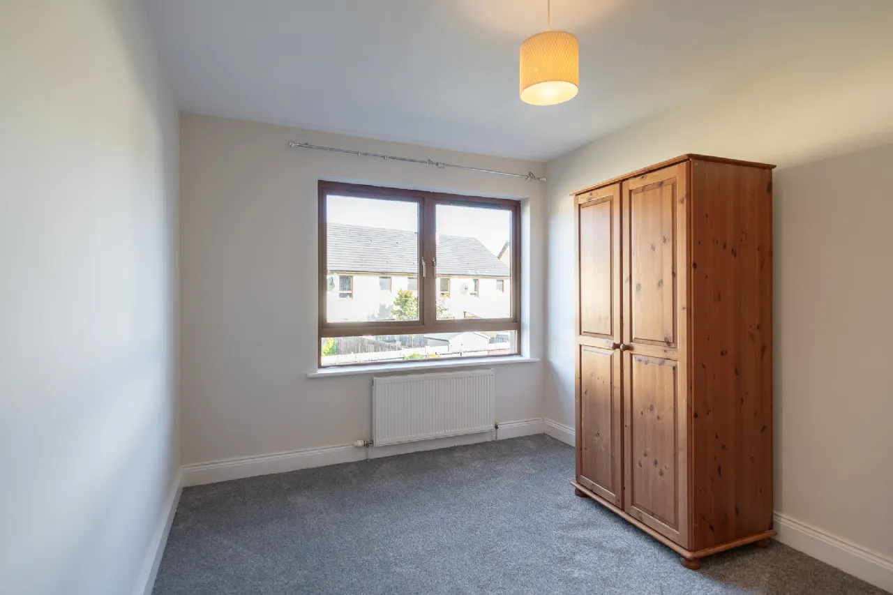 Photo of 11 Heather Park, Pairc na Gloine, Kenmare, Co Kerry, V93WC82