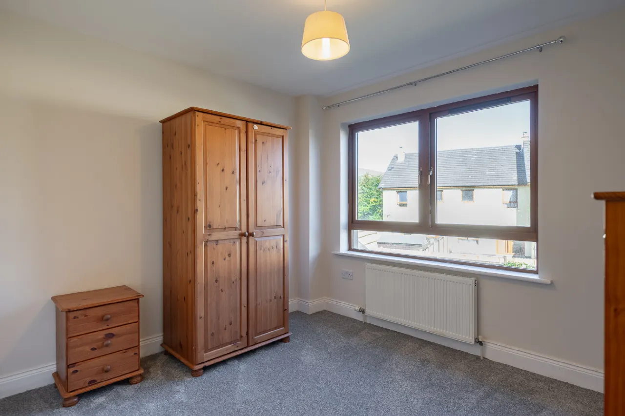 Photo of 11 Heather Park, Pairc na Gloine, Kenmare, Co Kerry, V93WC82