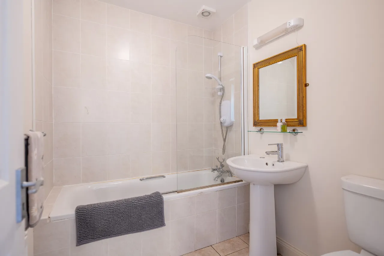 Photo of 11 Heather Park, Pairc na Gloine, Kenmare, Co Kerry, V93WC82