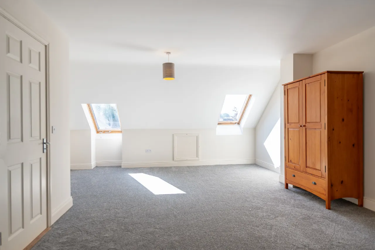 Photo of 11 Heather Park, Pairc na Gloine, Kenmare, Co Kerry, V93WC82