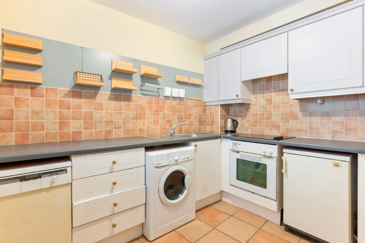 Photo of 22 The Cedars, Herbert Park Lane, Anglesea Road, Dublin 4, D04 W429