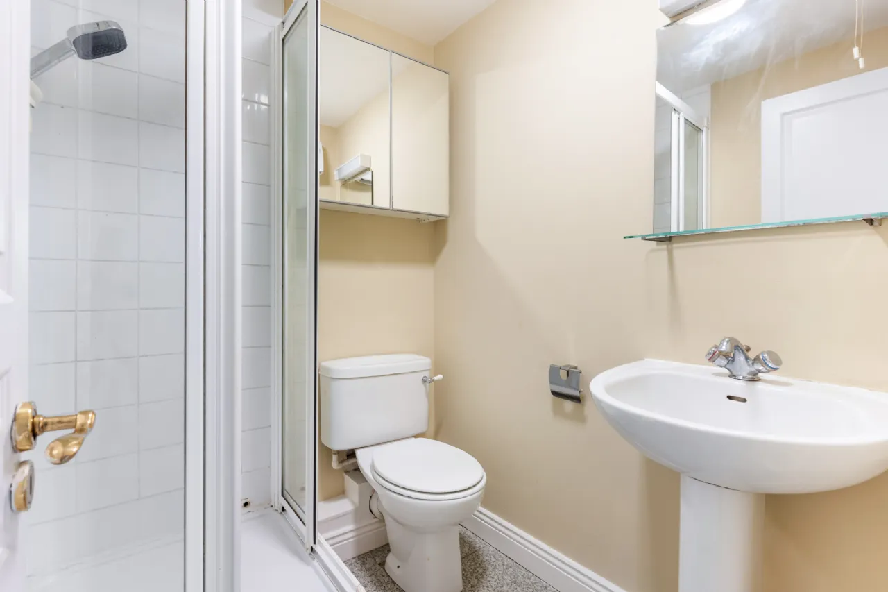 Photo of 22 The Cedars, Herbert Park Lane, Anglesea Road, Dublin 4, D04 W429