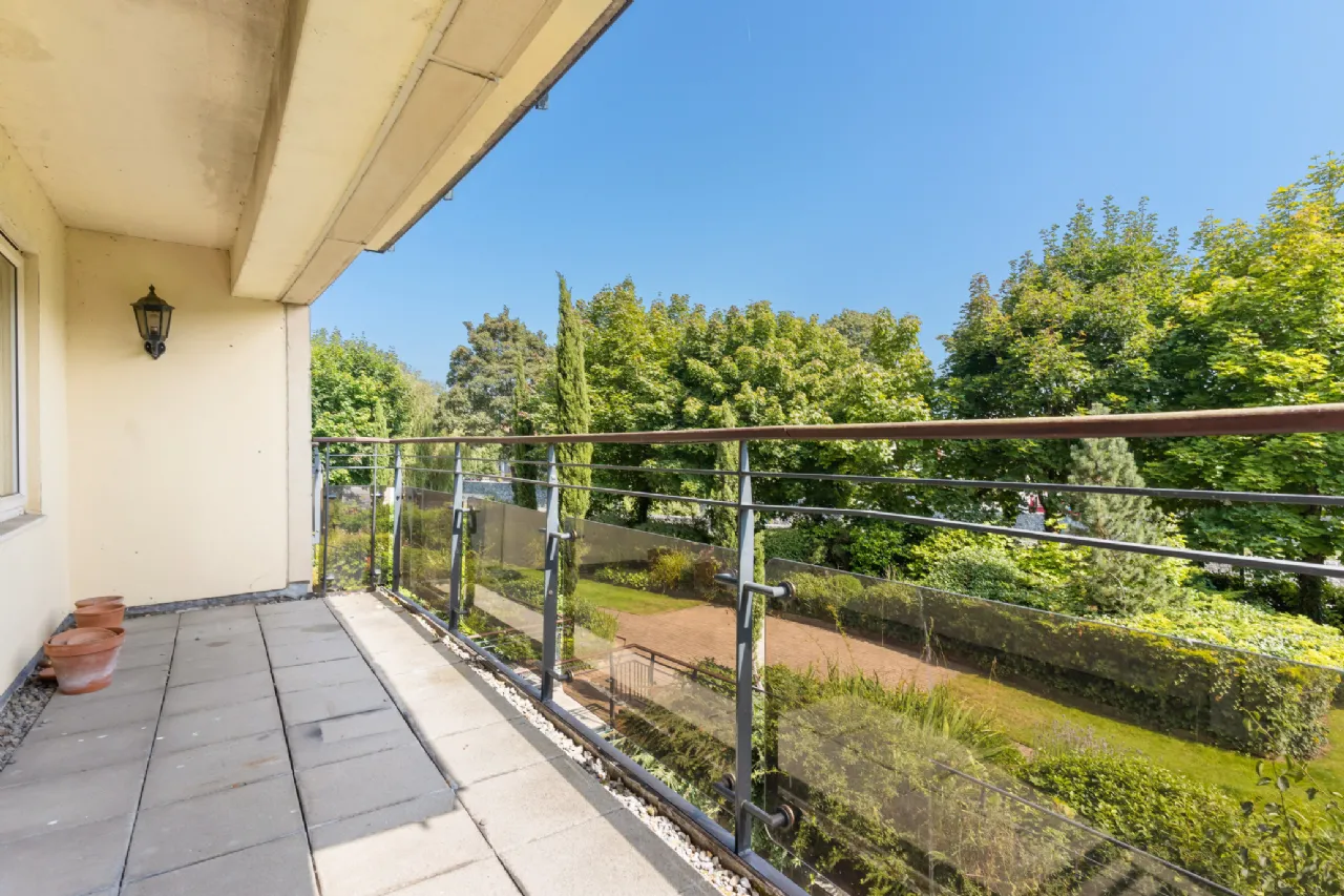 Photo of 22 The Cedars, Herbert Park Lane, Anglesea Road, Dublin 4, D04 W429