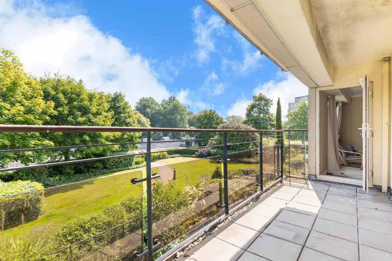 Photo of 22 The Cedars, Herbert Park Lane, Anglesea Road, Dublin 4, D04 W429