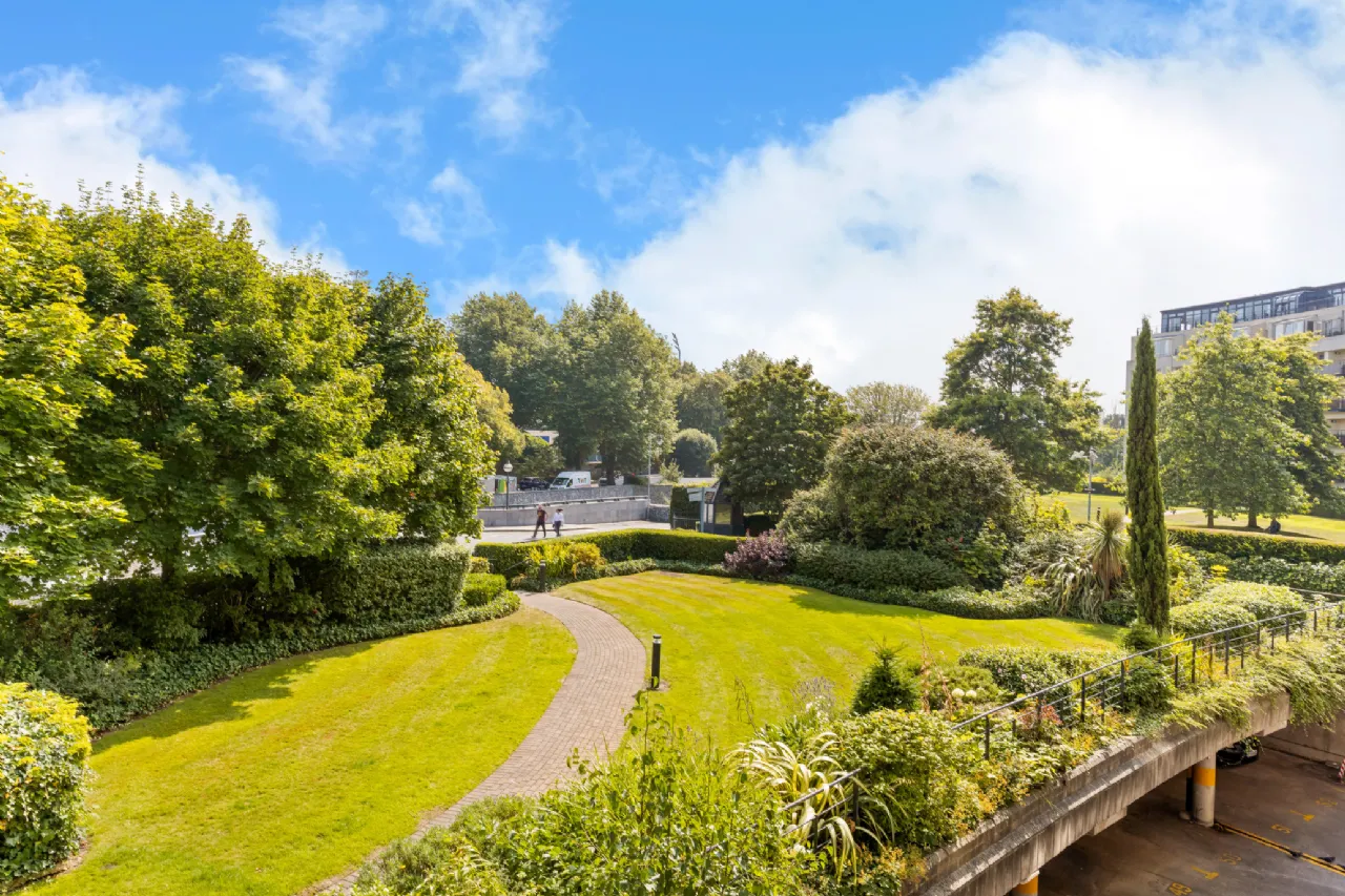 Photo of 22 The Cedars, Herbert Park Lane, Anglesea Road, Dublin 4, D04 W429