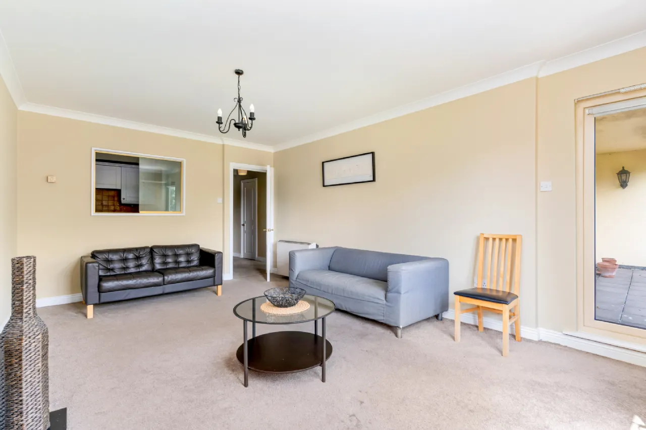 Photo of 22 The Cedars, Herbert Park Lane, Anglesea Road, Dublin 4, D04 W429