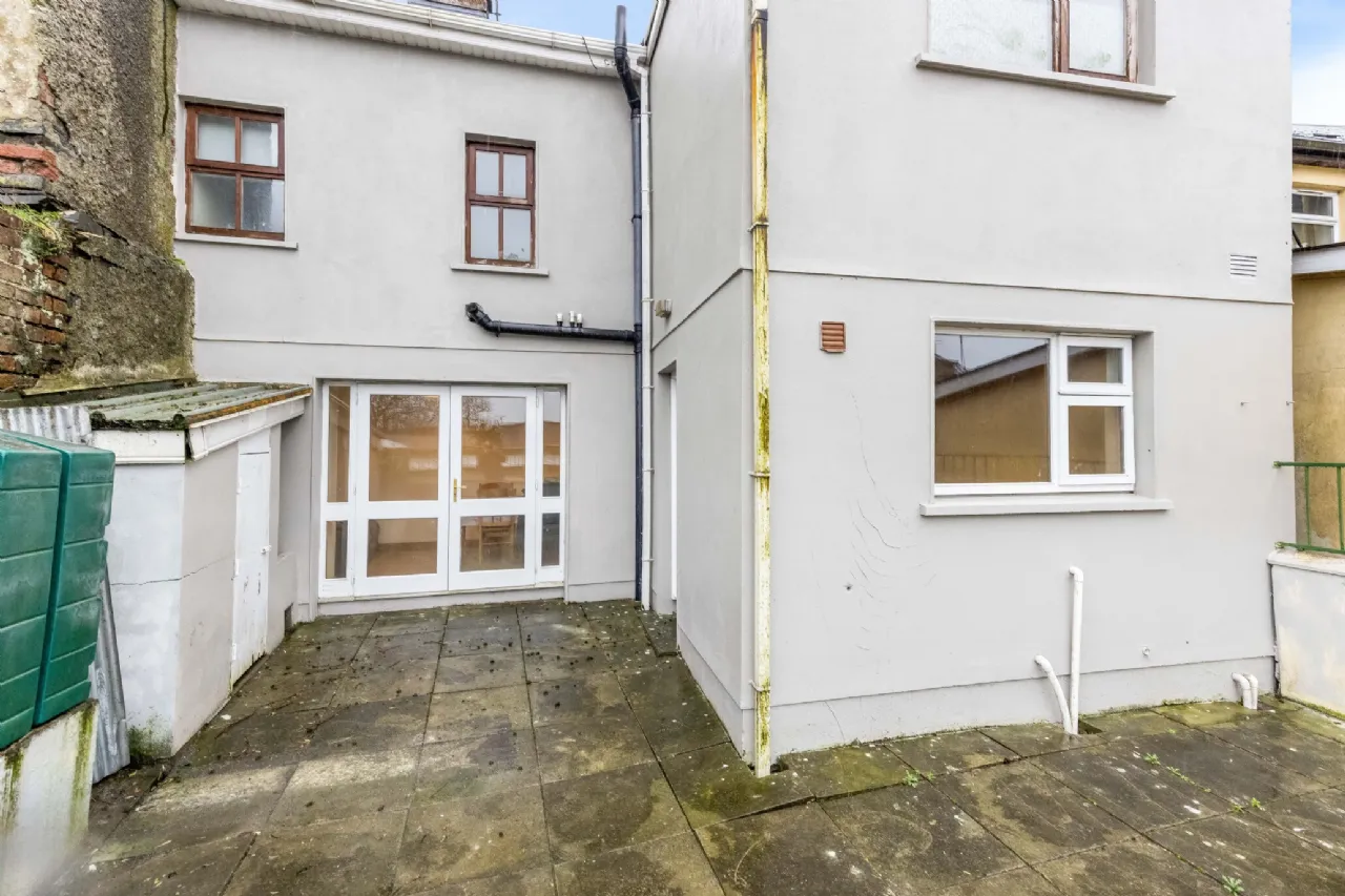 Photo of 7/9 Church Street, Cootehill, Co. Cavan, H16 NW83
