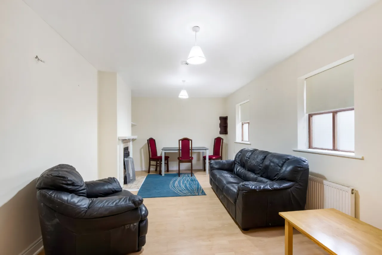 Photo of 7/9 Church Street, Cootehill, Co. Cavan, H16 NW83