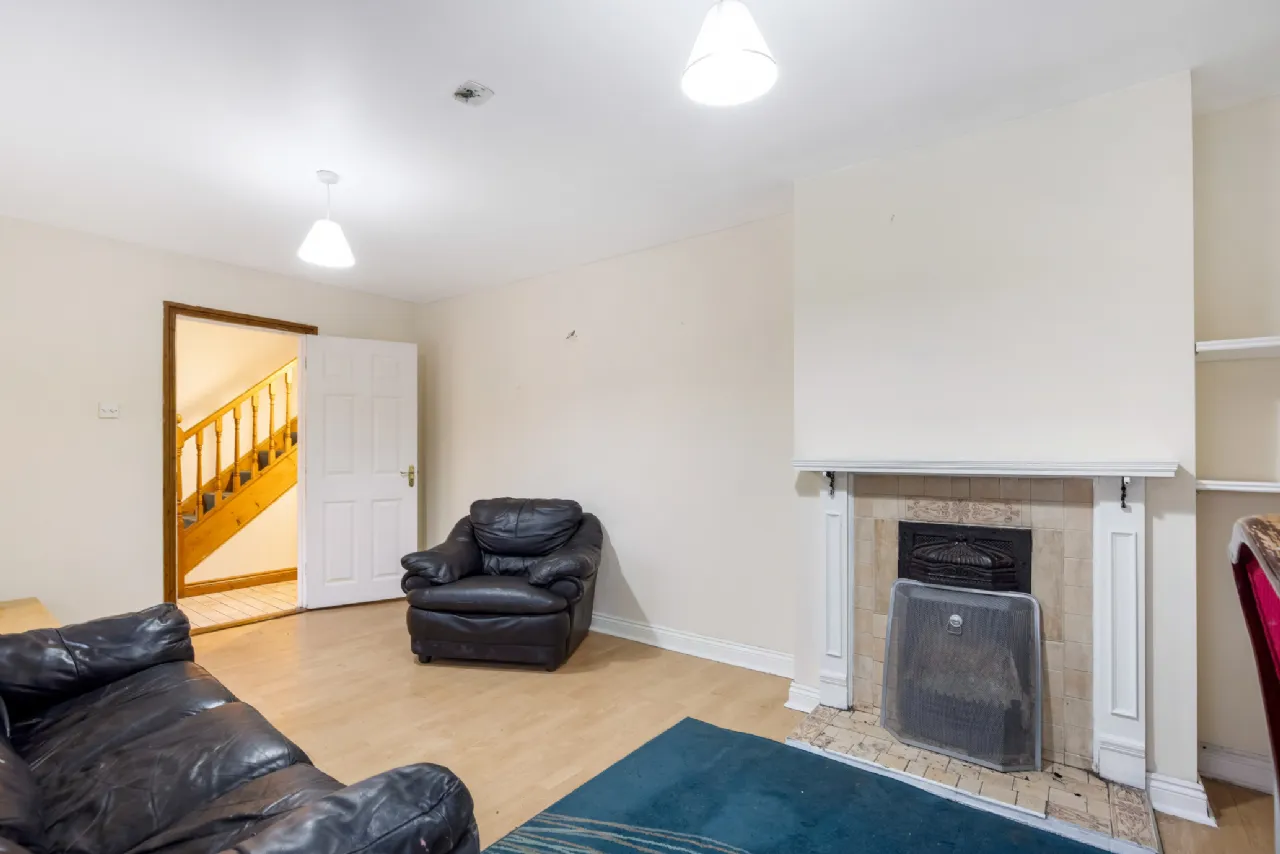 Photo of 7/9 Church Street, Cootehill, Co. Cavan, H16 NW83