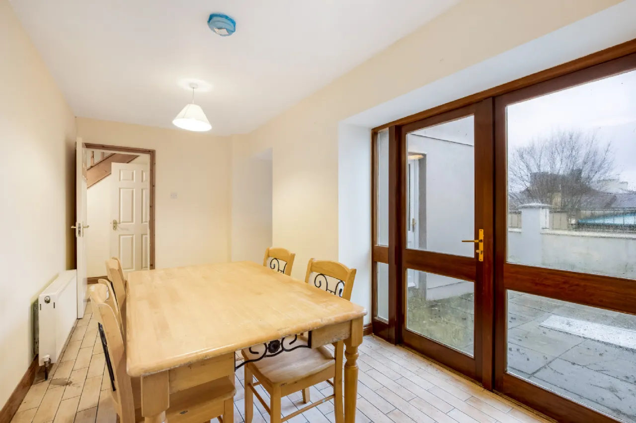 Photo of 7/9 Church Street, Cootehill, Co. Cavan, H16 NW83