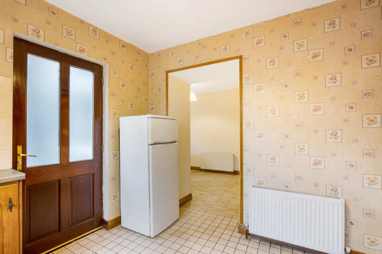 Photo of 7/9 Church Street, Cootehill, Co. Cavan, H16 NW83