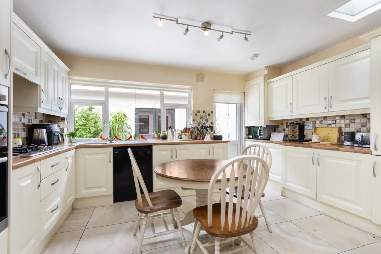 Photo of 48 St Ignatius Road, Phibsborough, Dublin 7, D07 HW21