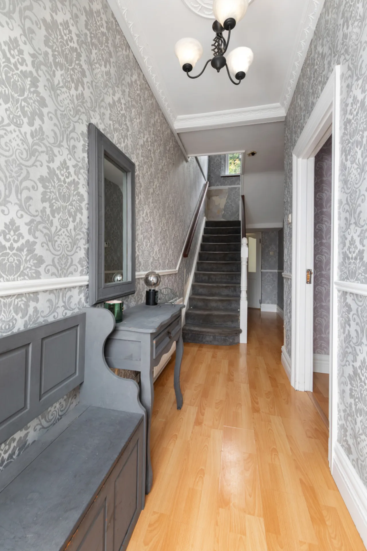 Photo of 48 St Ignatius Road, Phibsborough, Dublin 7, D07 HW21