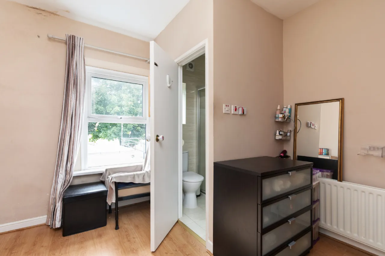 Photo of 48 St Ignatius Road, Phibsborough, Dublin 7, D07 HW21