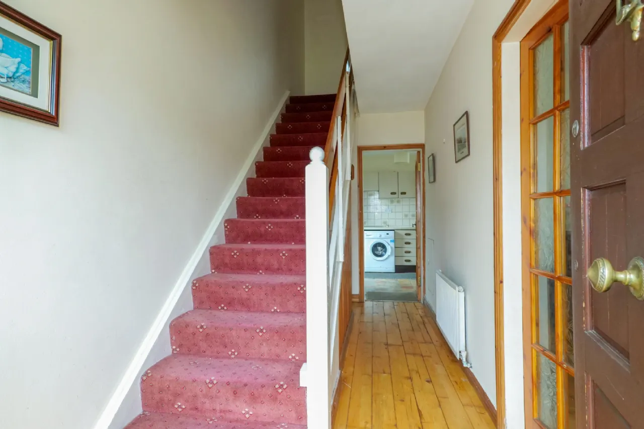 Photo of 115 Monivea Park, Ballybane, Galway, H91 E4PN