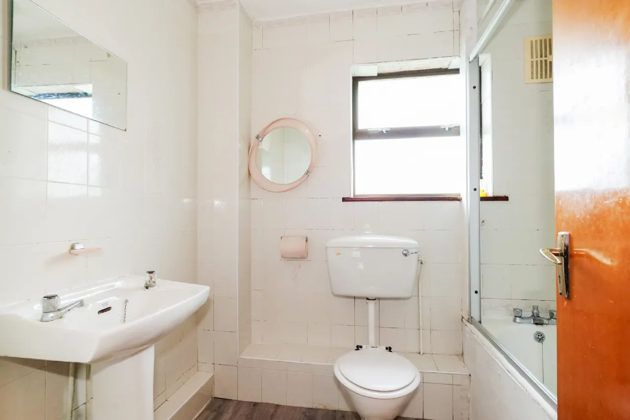 Photo of 115 Monivea Park, Ballybane, Galway, H91 E4PN