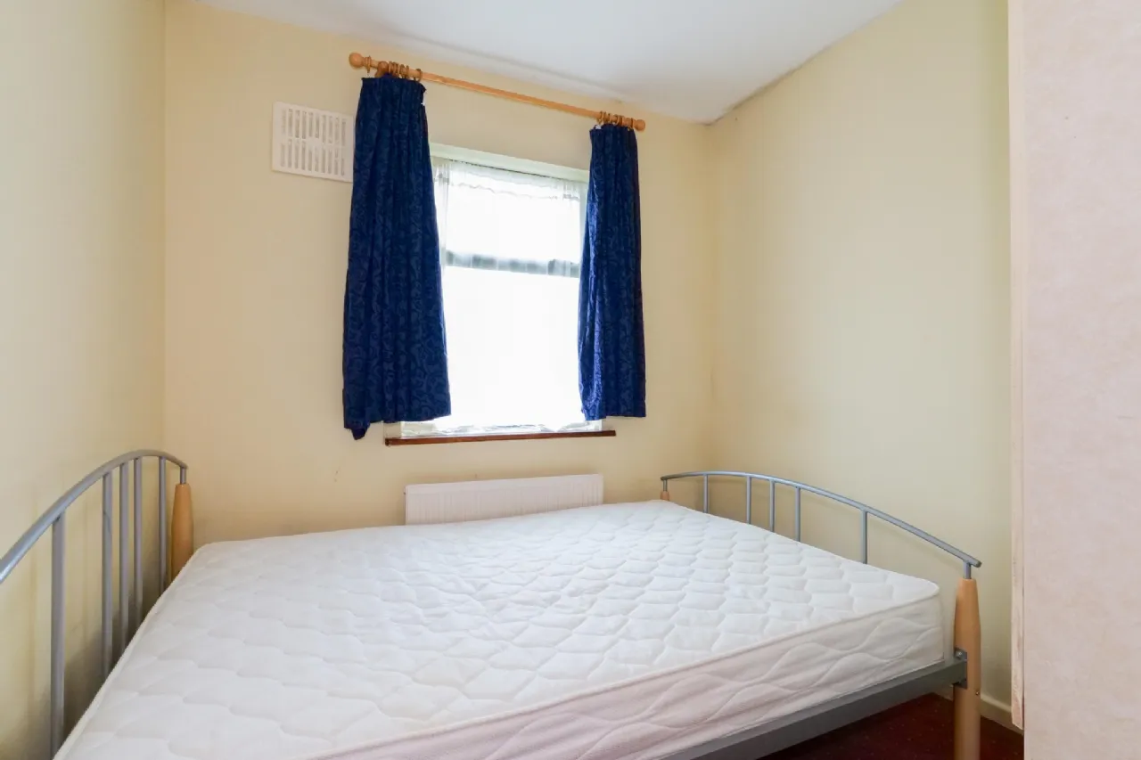 Photo of 115 Monivea Park, Ballybane, Galway, H91 E4PN