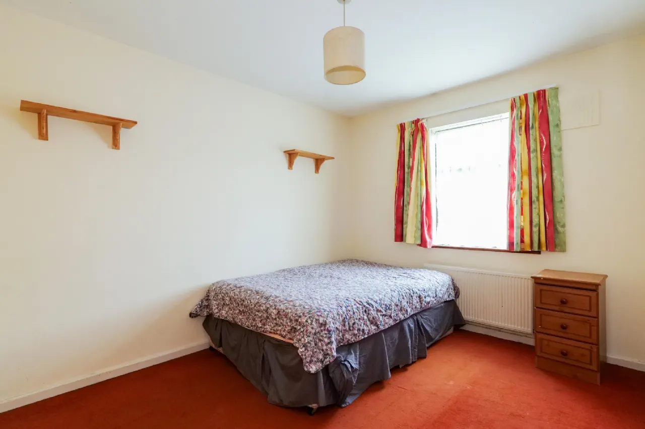 Photo of 115 Monivea Park, Ballybane, Galway, H91 E4PN