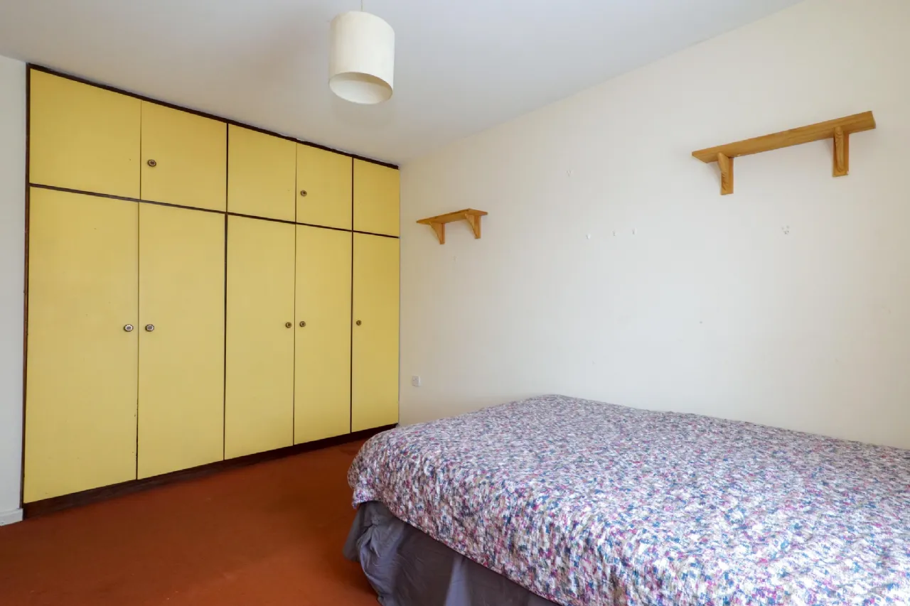 Photo of 115 Monivea Park, Ballybane, Galway, H91 E4PN