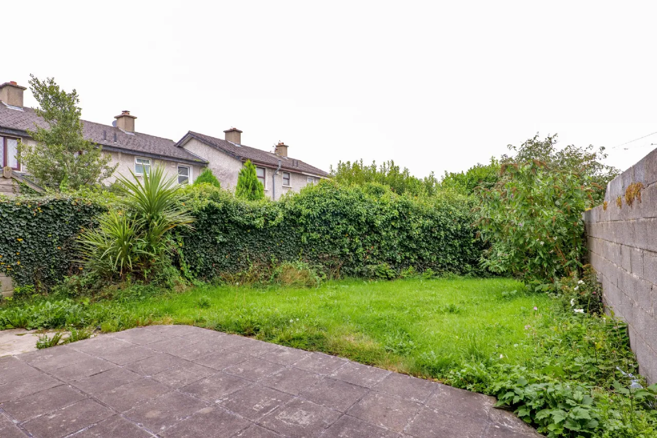 Photo of 115 Monivea Park, Ballybane, Galway, H91 E4PN