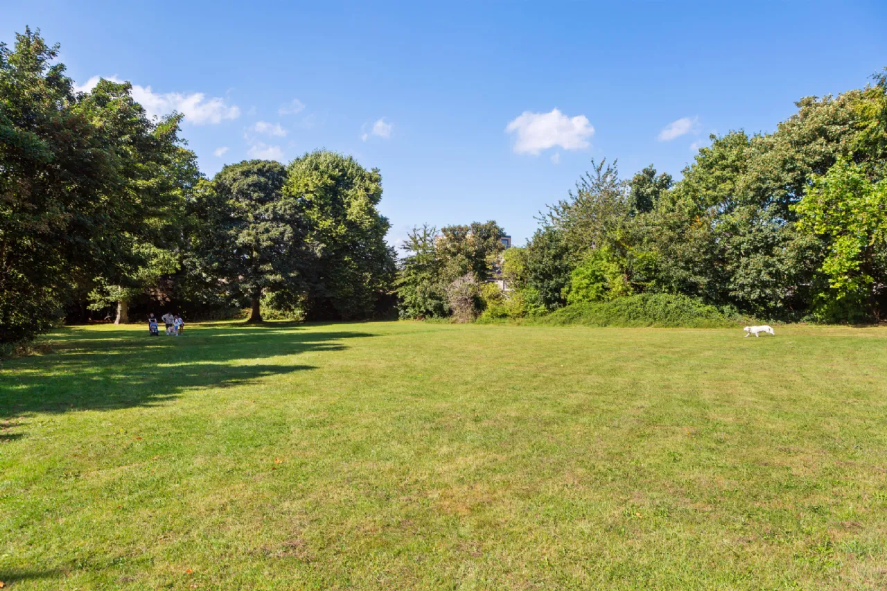 Photo of 96 Johnstown Avenue, Glenageary, Co Dublin, A96 W8R9