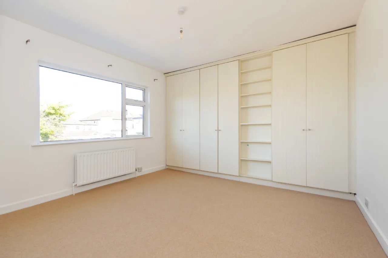 Photo of 96 Johnstown Avenue, Glenageary, Co Dublin, A96 W8R9