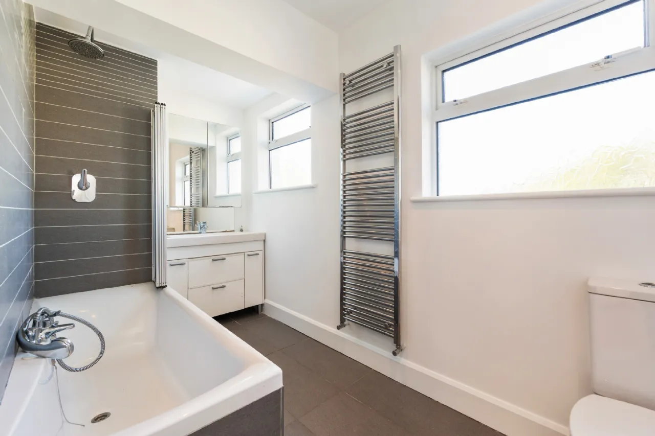 Photo of 96 Johnstown Avenue, Glenageary, Co Dublin, A96 W8R9