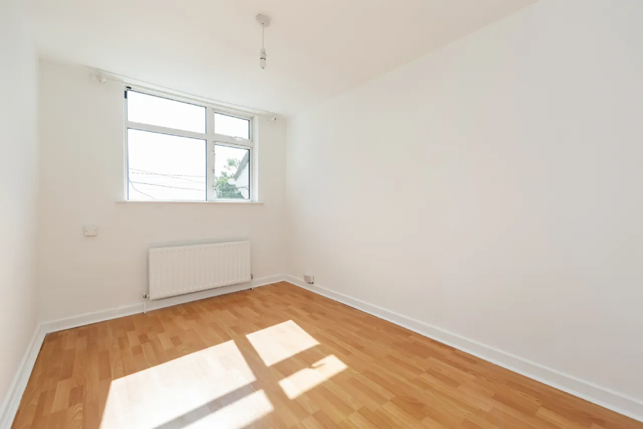 Photo of 96 Johnstown Avenue, Glenageary, Co Dublin, A96 W8R9