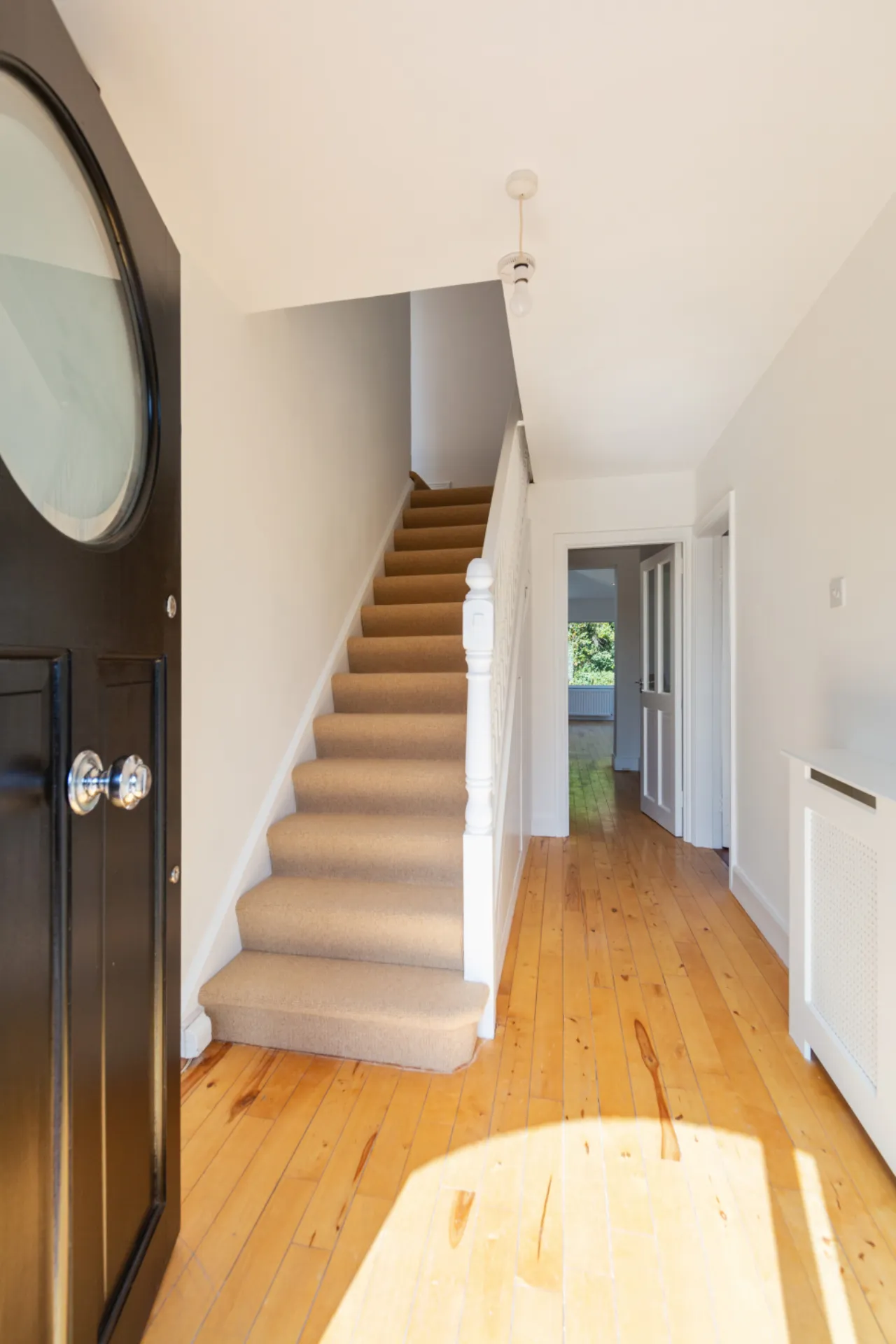 Photo of 96 Johnstown Avenue, Glenageary, Co Dublin, A96 W8R9