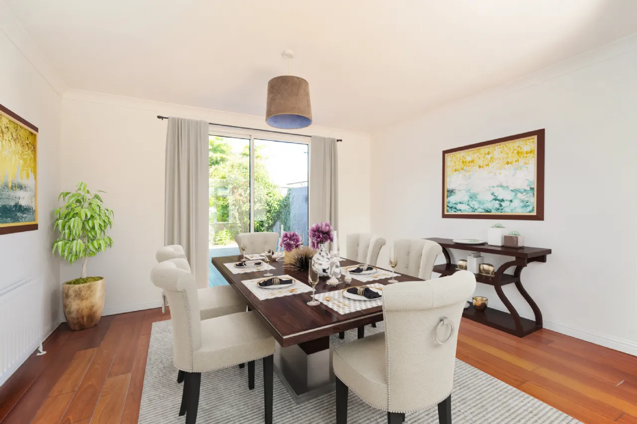 Photo of 96 Johnstown Avenue, Glenageary, Co Dublin, A96 W8R9