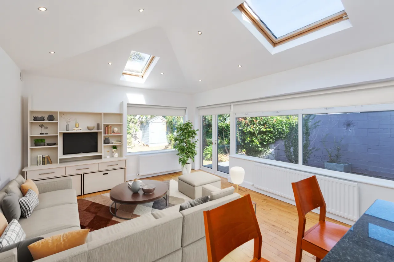 Photo of 96 Johnstown Avenue, Glenageary, Co Dublin, A96 W8R9