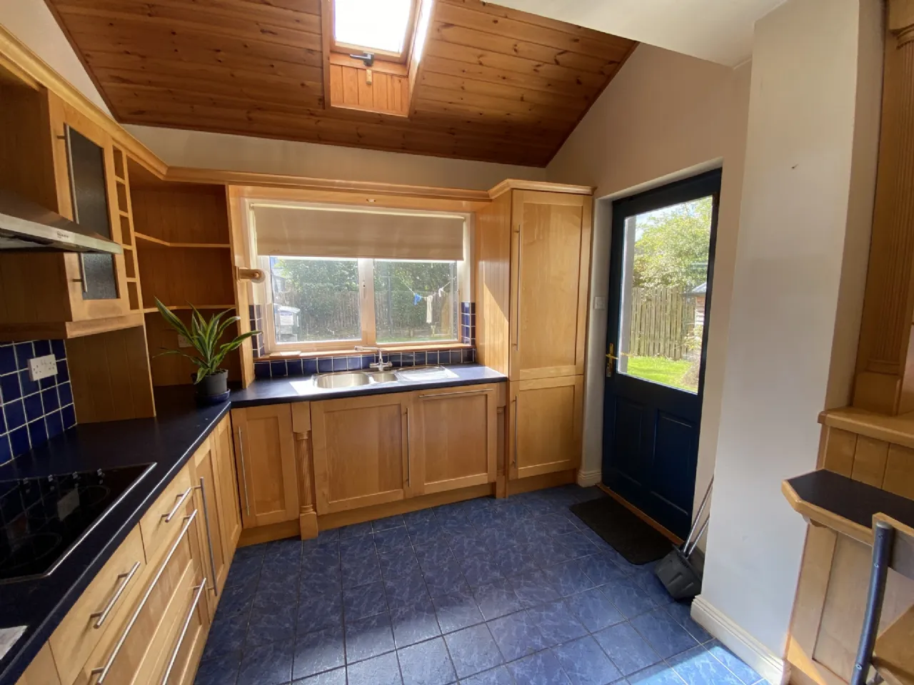 Photo of 11 The Willows, Clonminch, Tullamore, Co. Offaly, R35 KD57