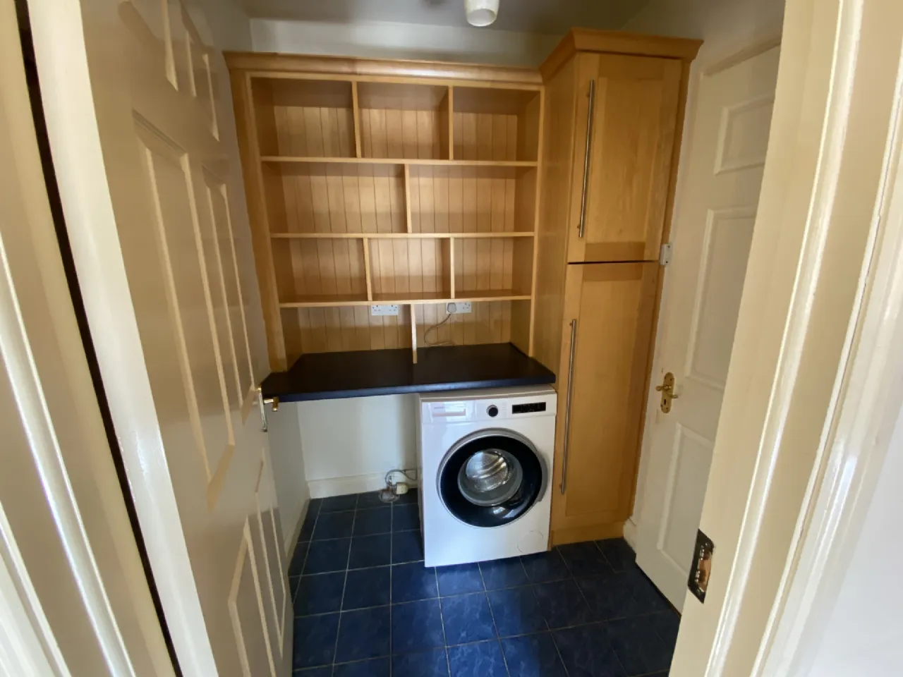 Photo of 11 The Willows, Clonminch, Tullamore, Co. Offaly, R35 KD57