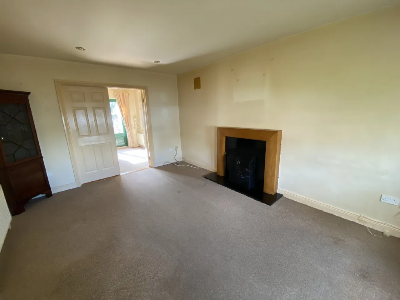 Photo of 11 The Willows, Clonminch, Tullamore, Co. Offaly, R35 KD57