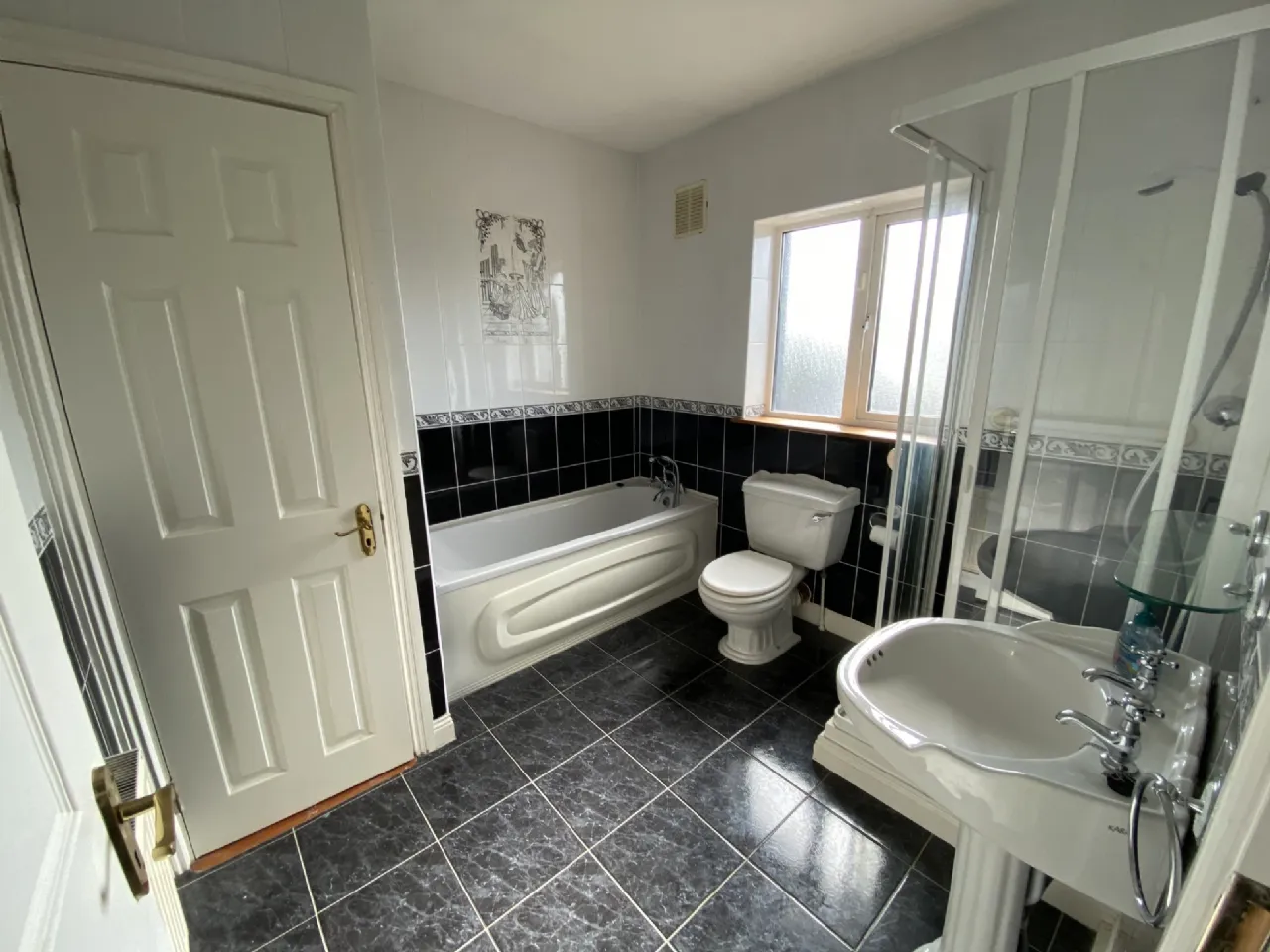 Photo of 11 The Willows, Clonminch, Tullamore, Co. Offaly, R35 KD57