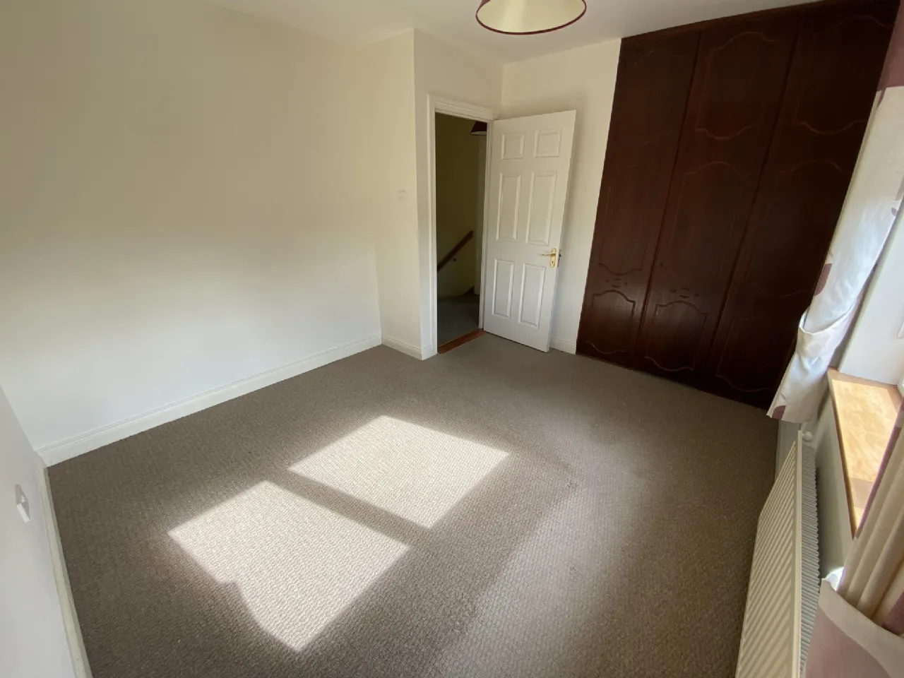 Photo of 11 The Willows, Clonminch, Tullamore, Co. Offaly, R35 KD57