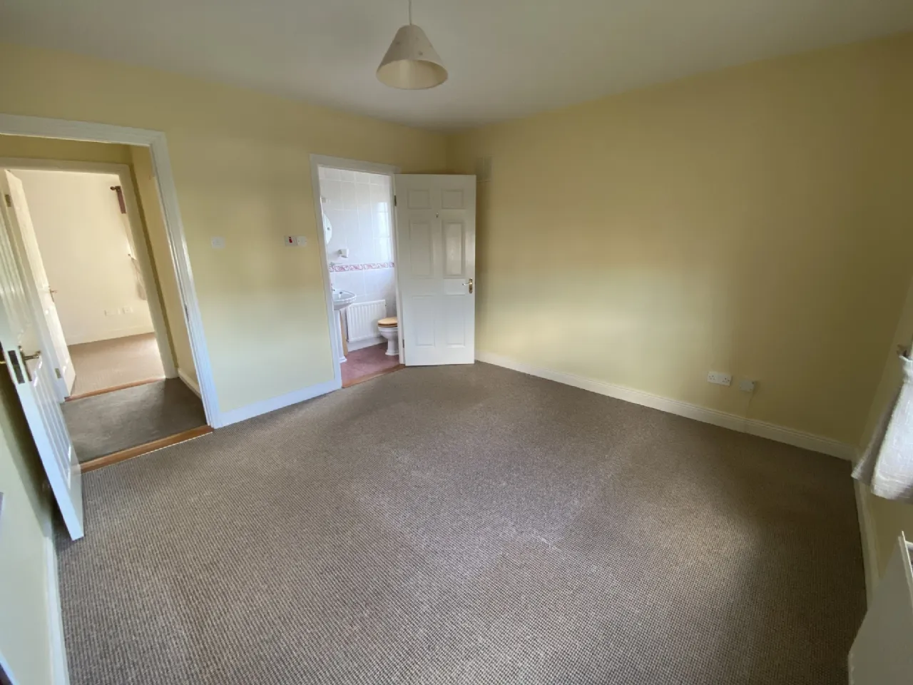 Photo of 11 The Willows, Clonminch, Tullamore, Co. Offaly, R35 KD57