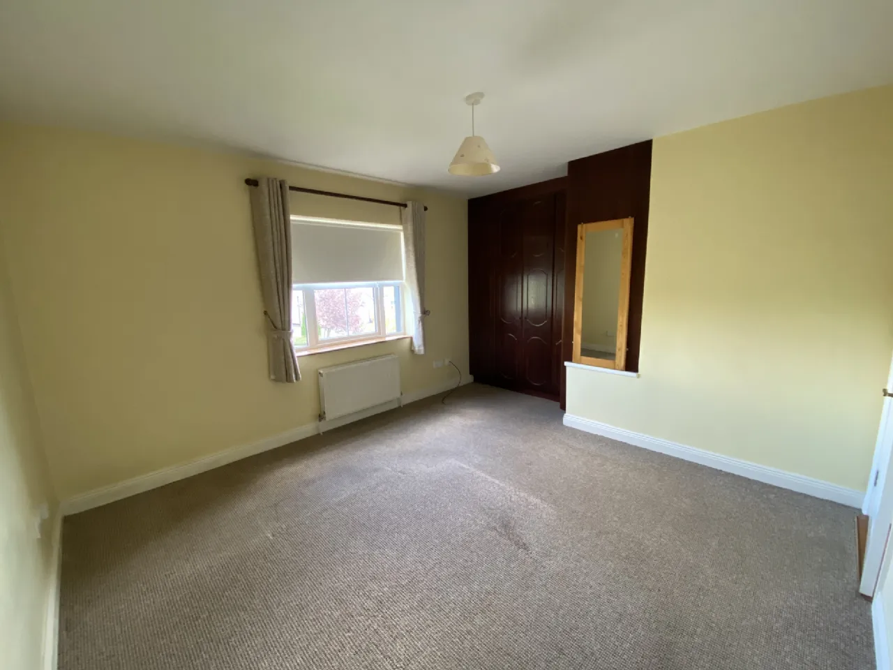 Photo of 11 The Willows, Clonminch, Tullamore, Co. Offaly, R35 KD57