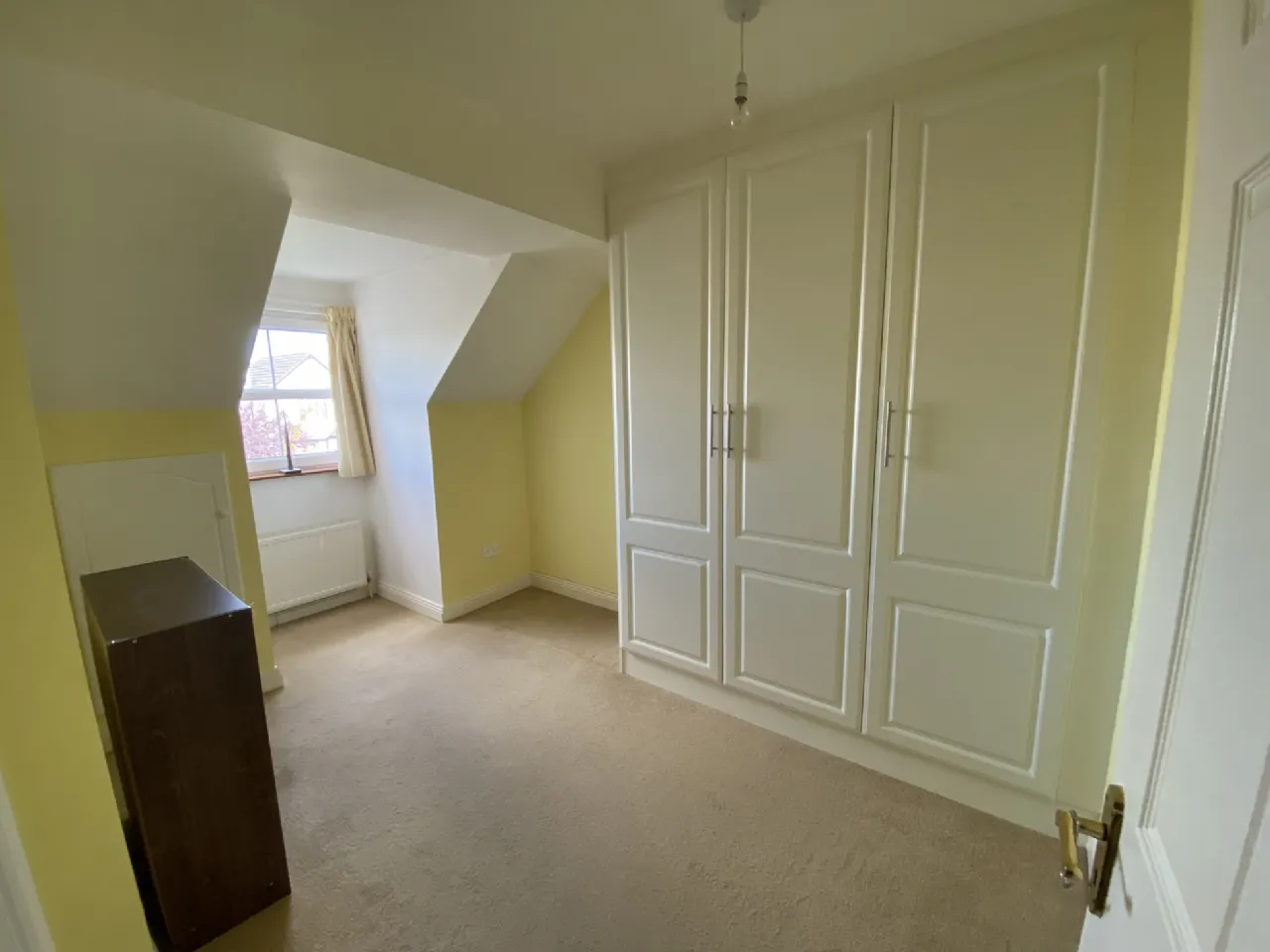 Photo of 11 The Willows, Clonminch, Tullamore, Co. Offaly, R35 KD57