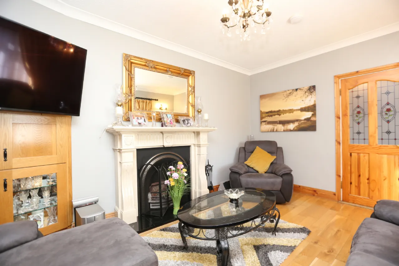 Photo of Carrickbaggot, Grangebellew, Co Louth, A92 C998