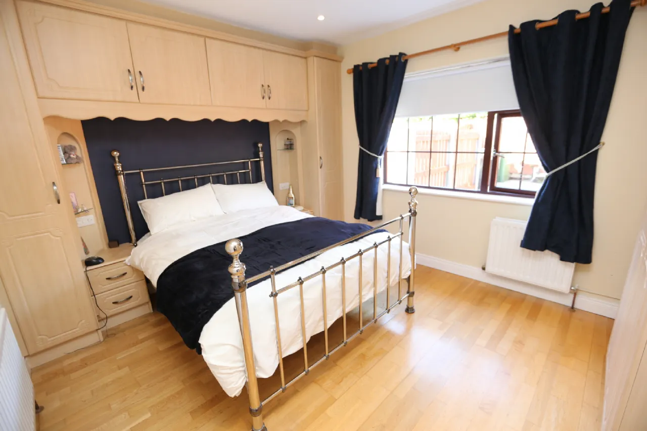 Photo of Carrickbaggot, Grangebellew, Co Louth, A92 C998