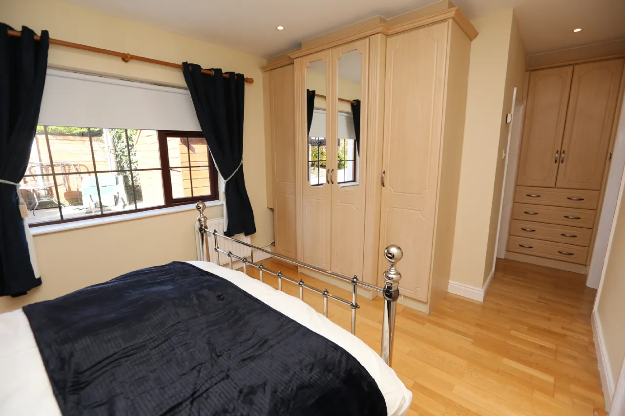 Photo of Carrickbaggot, Grangebellew, Co Louth, A92 C998